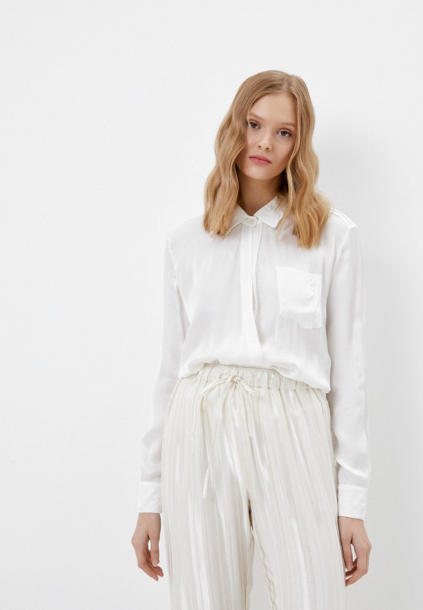 Deseo Боди - фото 1