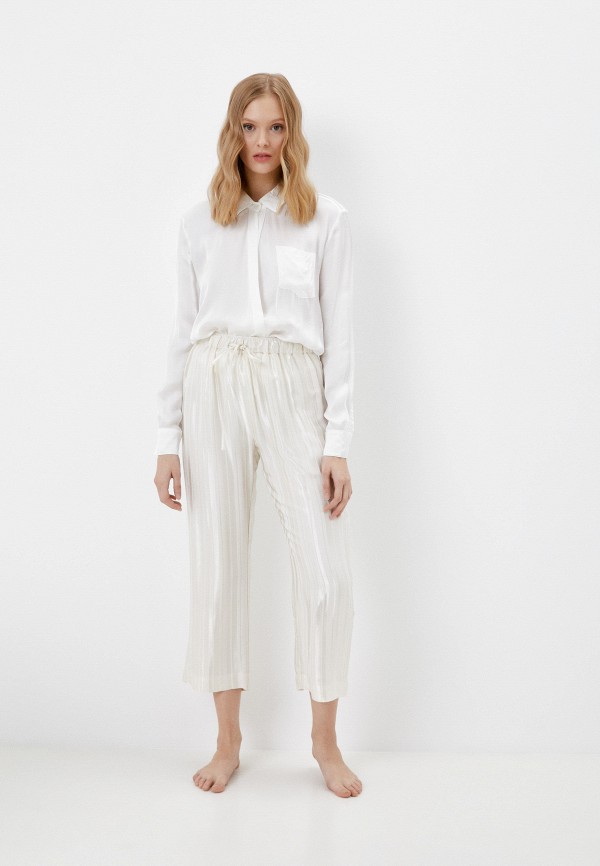 Deseo Боди - фото 2