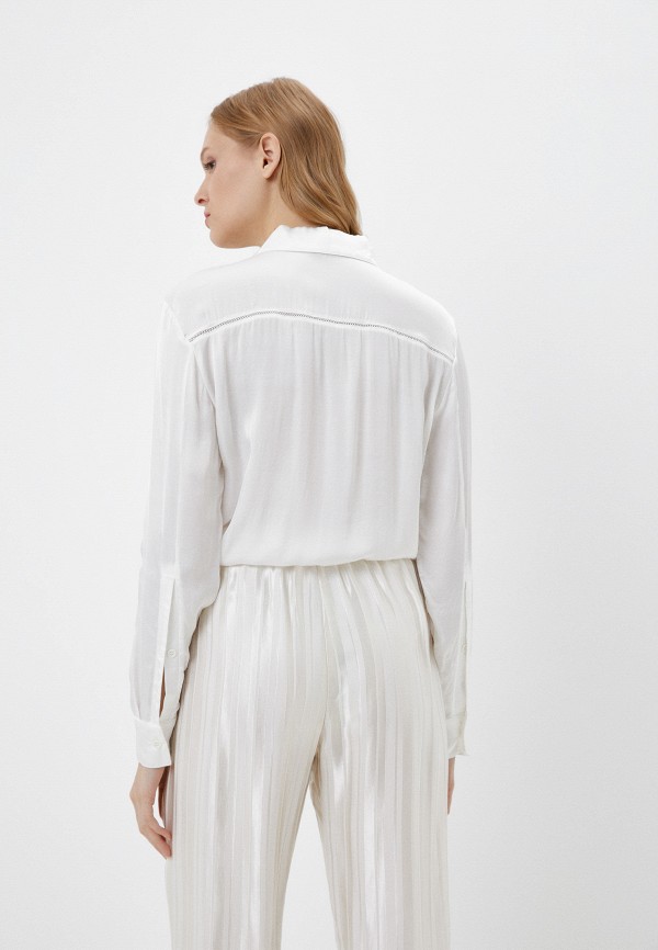 Deseo Боди - фото 3