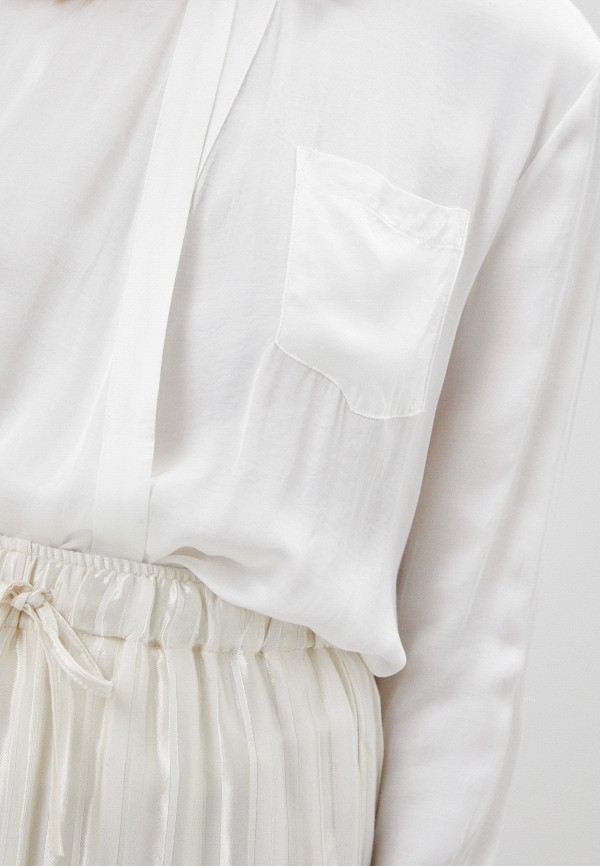 Deseo Боди - фото 4