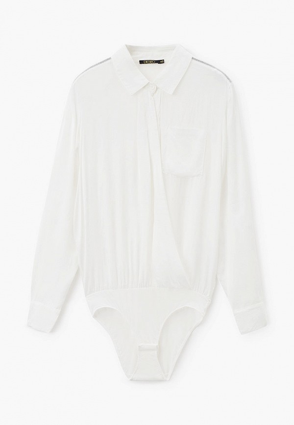 Deseo Боди - фото 5