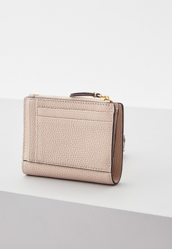 Michael Michael Kors Кошелек - JET SET - фото 2