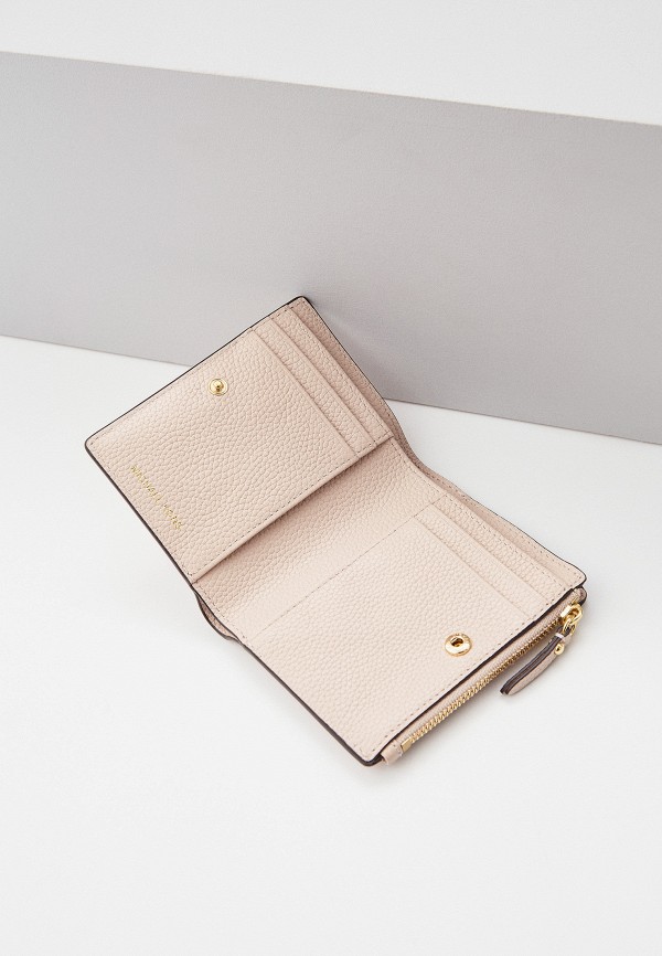 Michael Michael Kors Кошелек - JET SET - фото 4