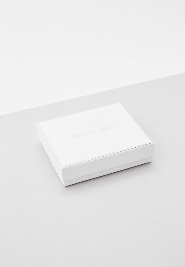 Michael Michael Kors Кошелек - JET SET - фото 5