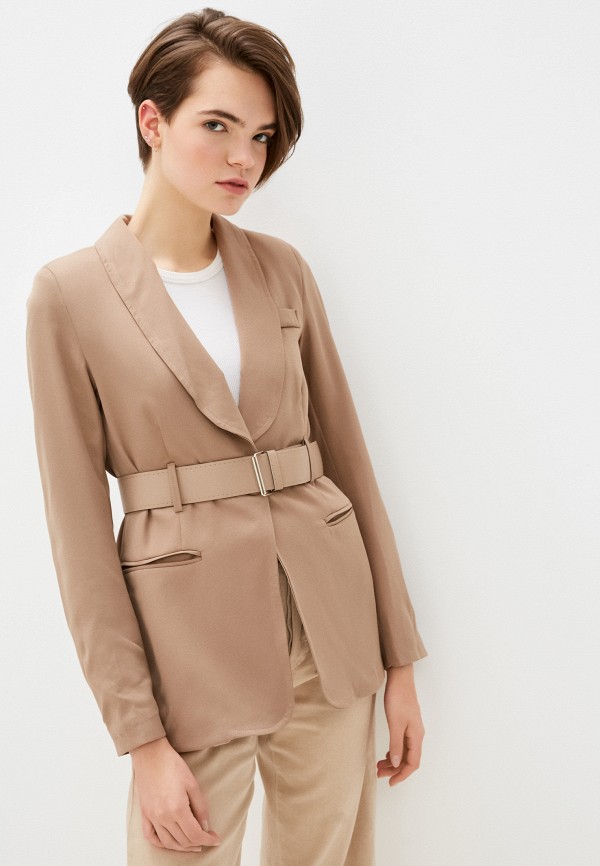 Trendyol Жакет - фото 1