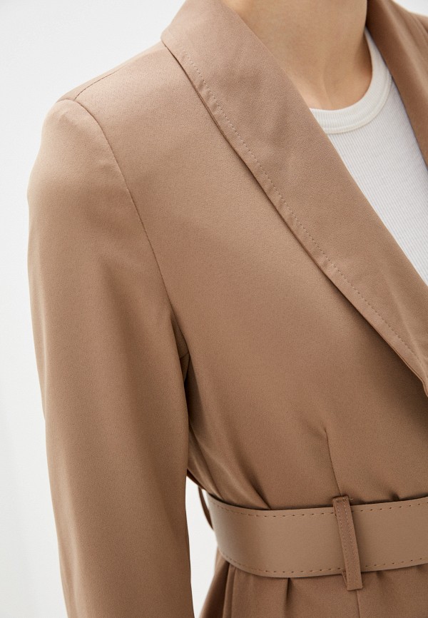 Trendyol Жакет - фото 4