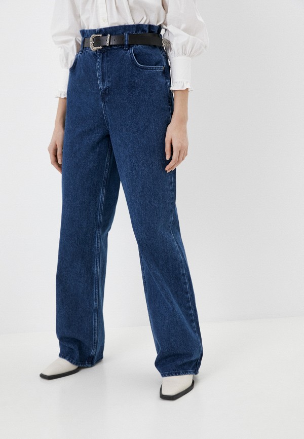 Trendyol Джинсы - фото 1