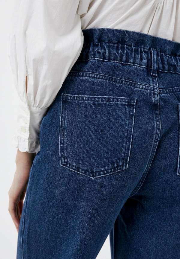 Trendyol Джинсы - фото 4