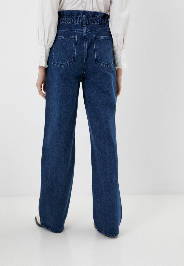 Trendyol Джинсы - фото 3