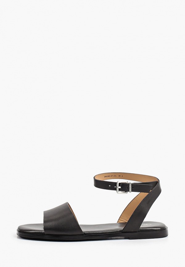 Ekonika Сандалии - фото 1