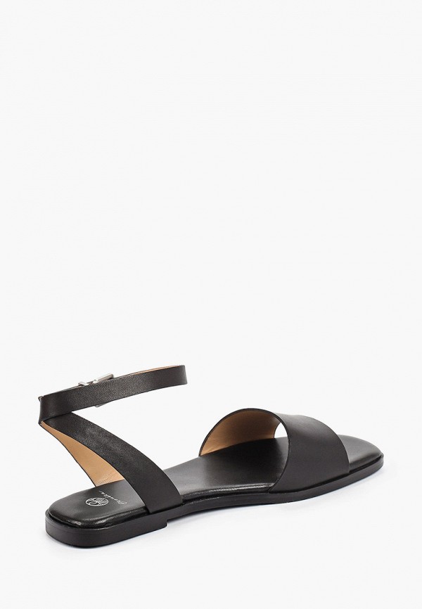 Ekonika Сандалии - фото 3