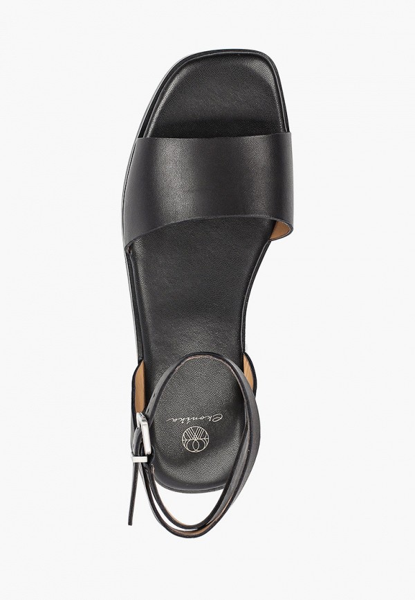 Ekonika Сандалии - фото 4