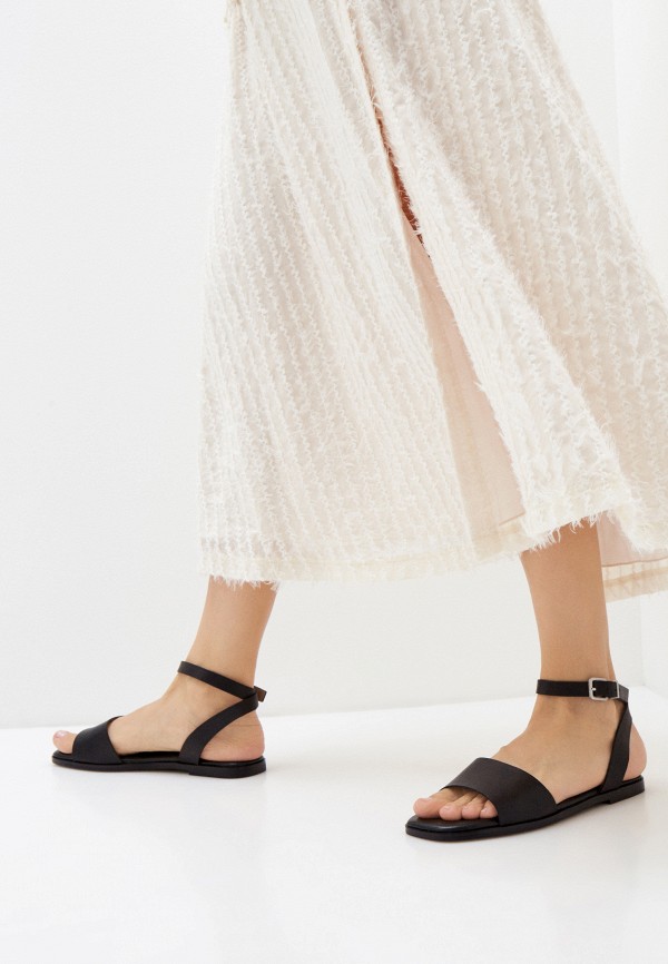 Ekonika Сандалии - фото 6