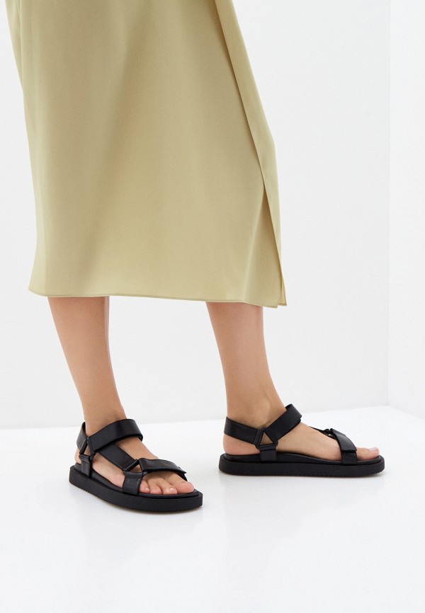 Ekonika Сандалии - фото 6