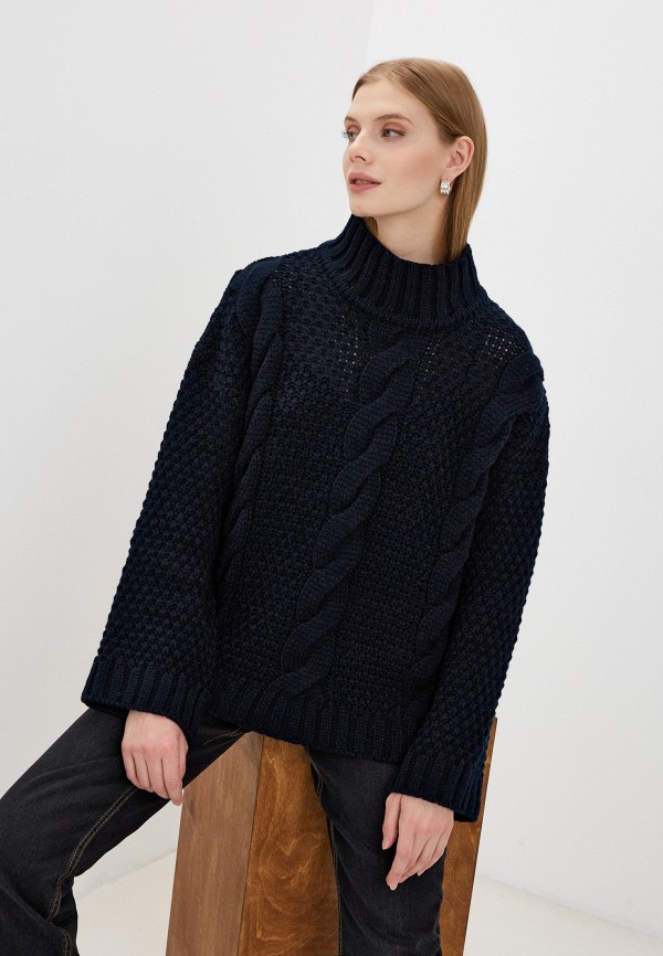 Стим Свитер - фото 1