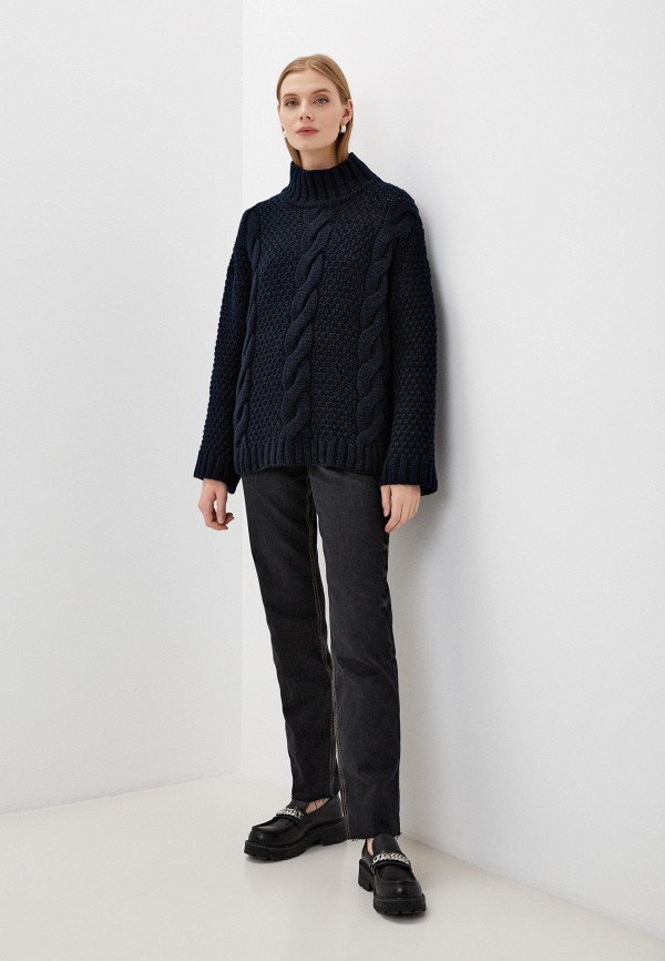 Стим Свитер - фото 2