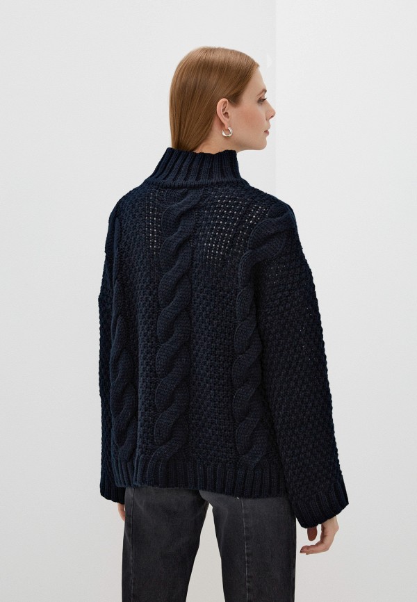 Стим Свитер - фото 3