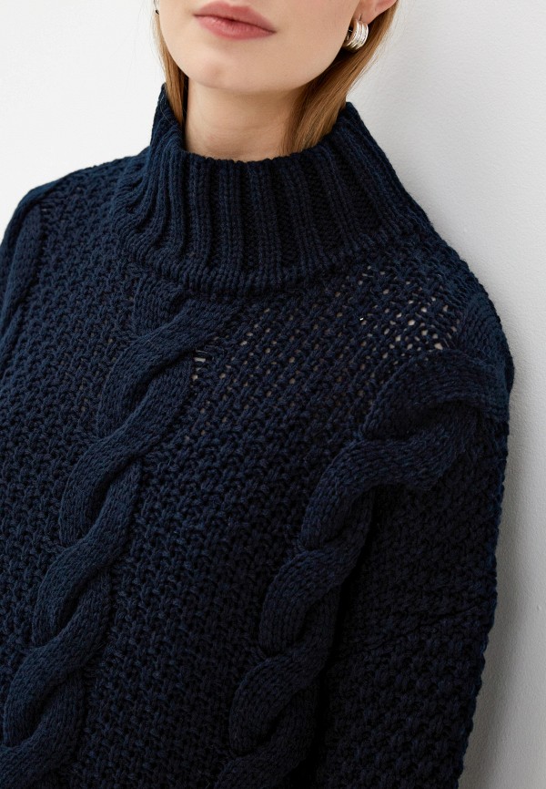 Стим Свитер - фото 4