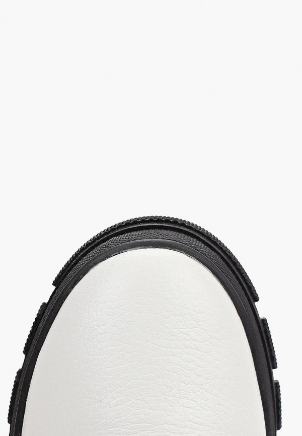 Makfly Ботинки - фото 4