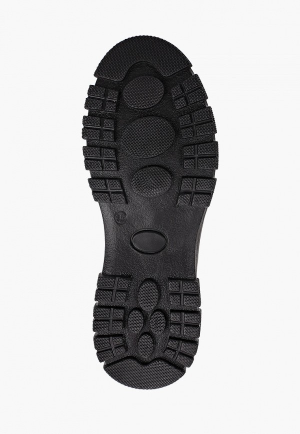 Makfly Ботинки - фото 5