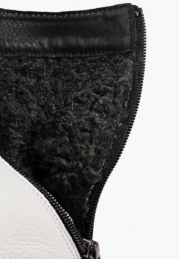 Makfly Ботинки - фото 6