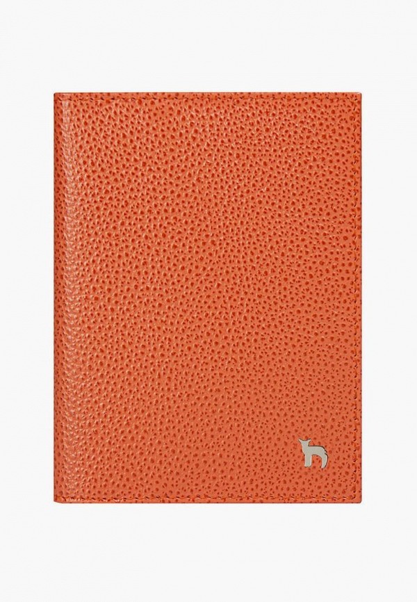 Mumi Обложка для документов - фото 1