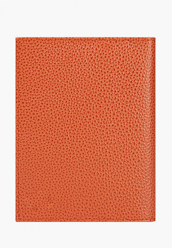 Mumi Обложка для документов - фото 2