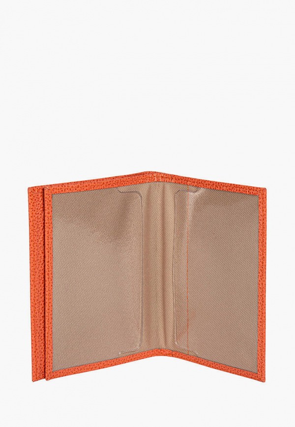 Mumi Обложка для документов - фото 3