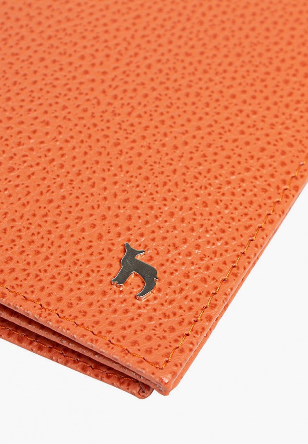 Mumi Обложка для документов - фото 5