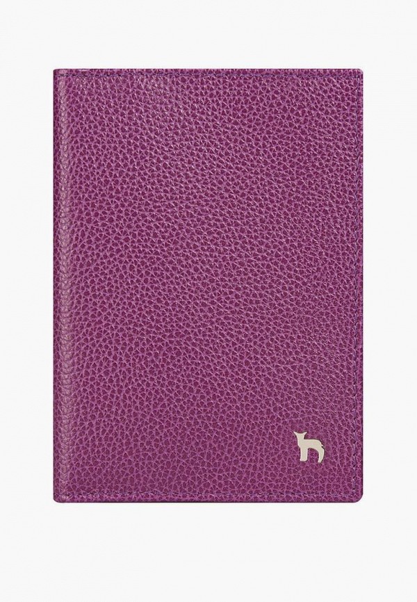 Mumi Обложка для документов - фото 1