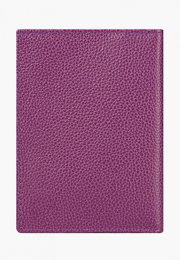 Mumi Обложка для документов - фото 2