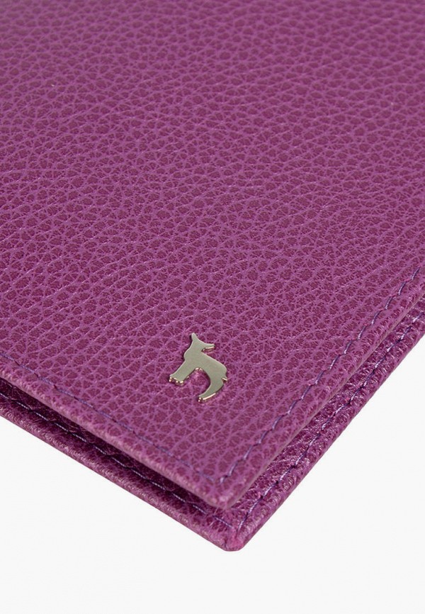 Mumi Обложка для документов - фото 4