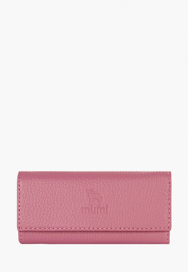 Mumi Ключница - фото 1