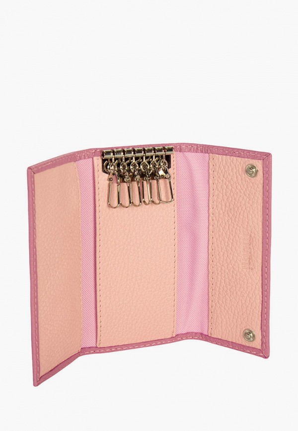 Mumi Ключница - фото 3