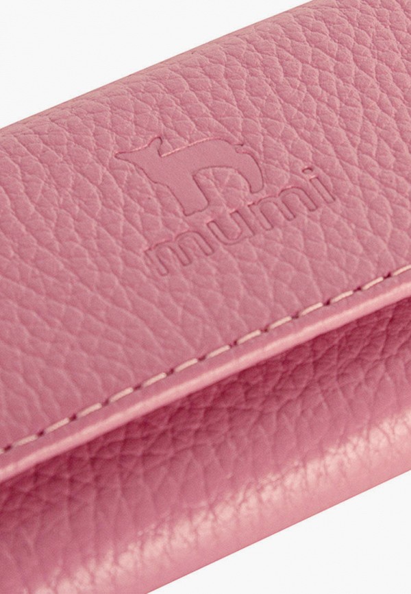 Mumi Ключница - фото 4