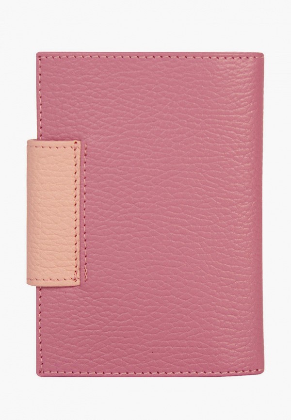 Mumi Обложка для документов - фото 2