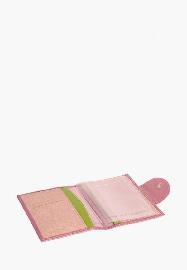 Mumi Обложка для документов - фото 3