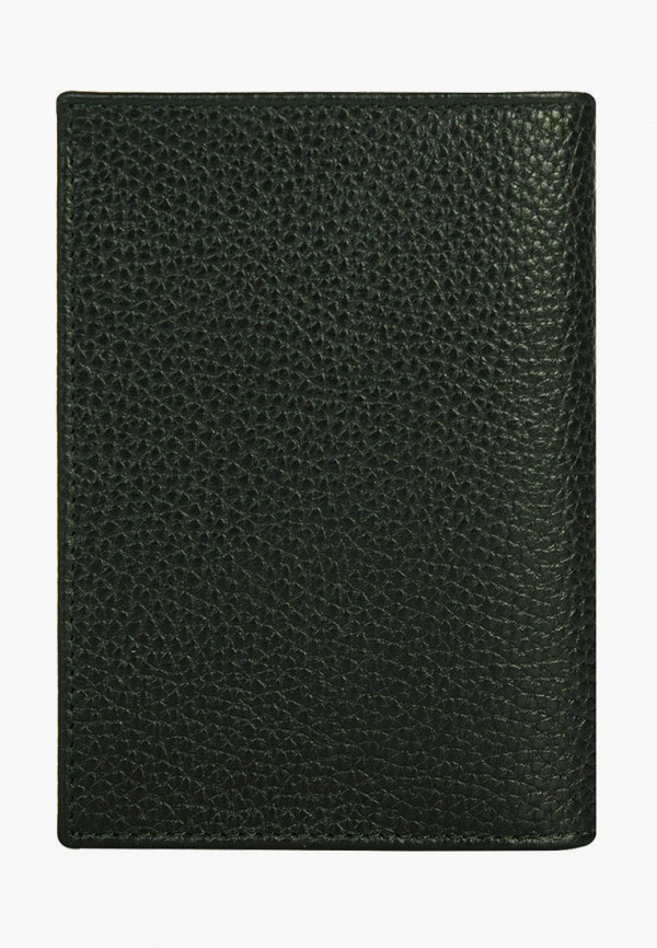 Mumi Обложка для документов - фото 2