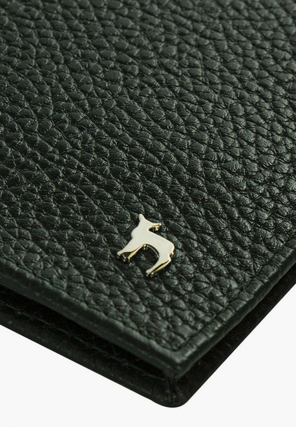 Mumi Обложка для документов - фото 4