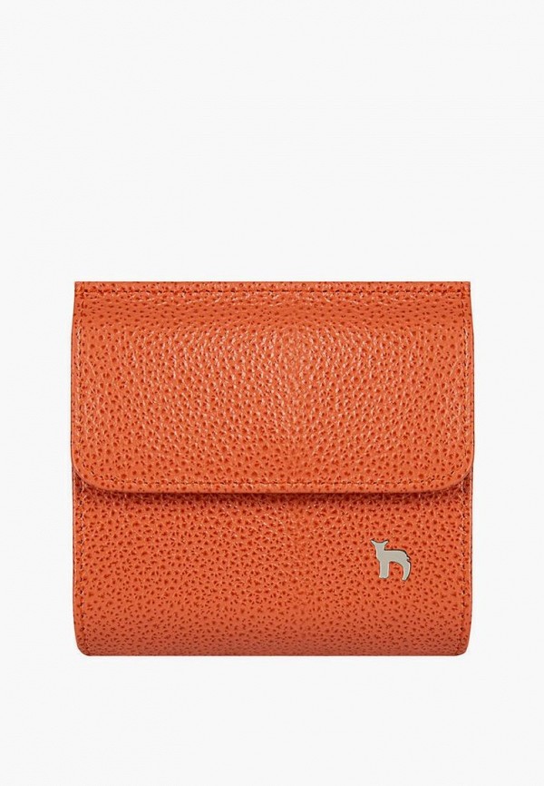 Mumi Кошелек - фото 1