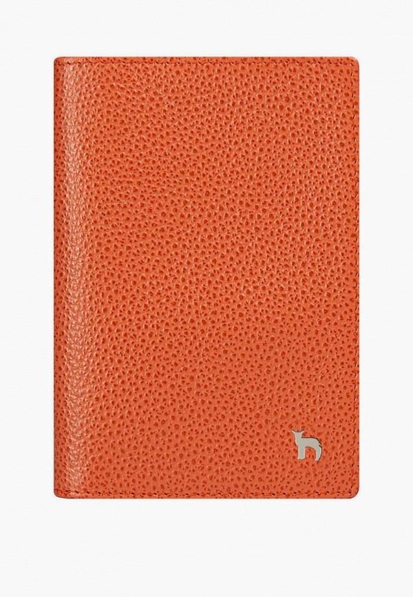 Mumi Обложка для паспорта - фото 1