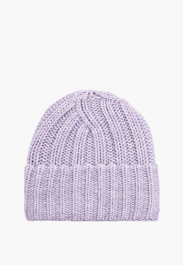 Ruxara Шапка - Lamoda Online Exclusive - фото 1