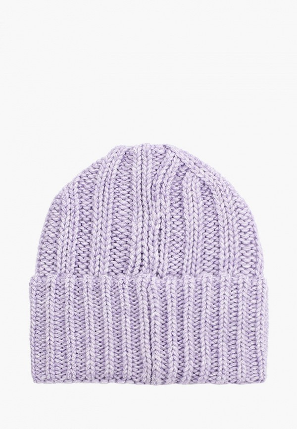 Ruxara Шапка - Lamoda Online Exclusive - фото 2