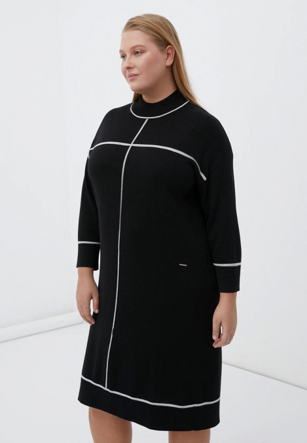 Finn Flare Платье - фото 4