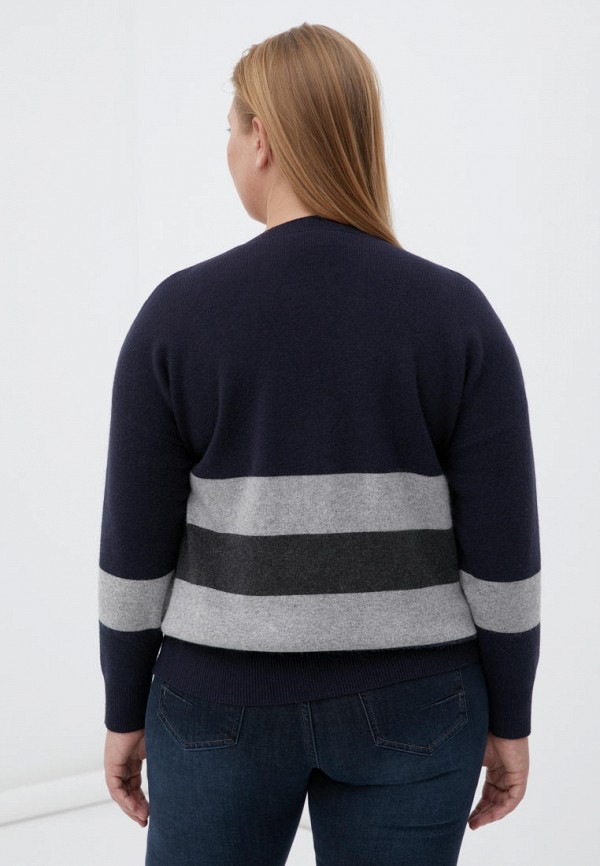 Finn Flare Джемпер - фото 3