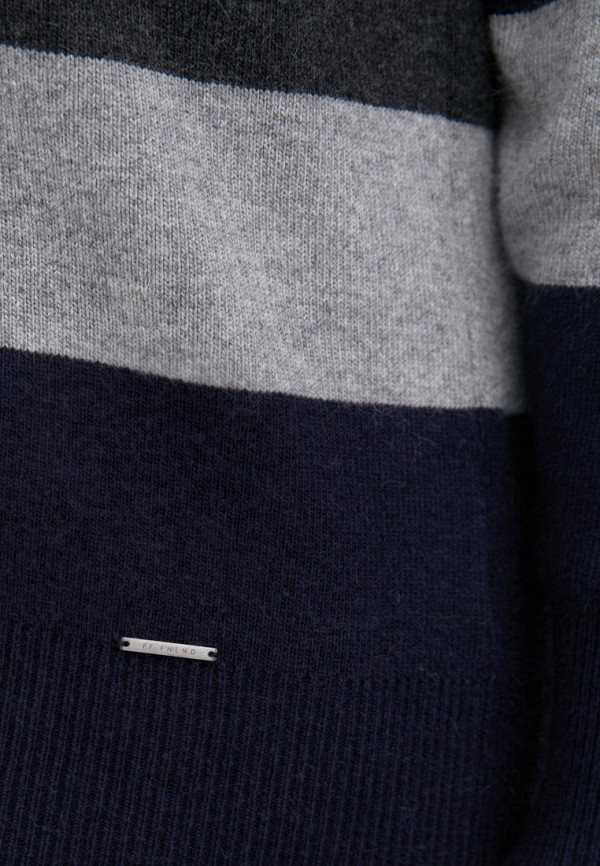 Finn Flare Джемпер - фото 6