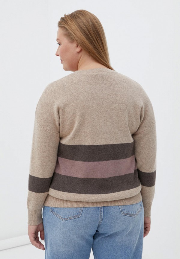 Finn Flare Джемпер - фото 3