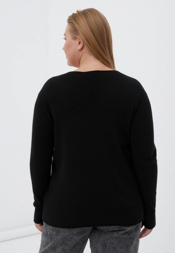 Finn Flare Пуловер - фото 3