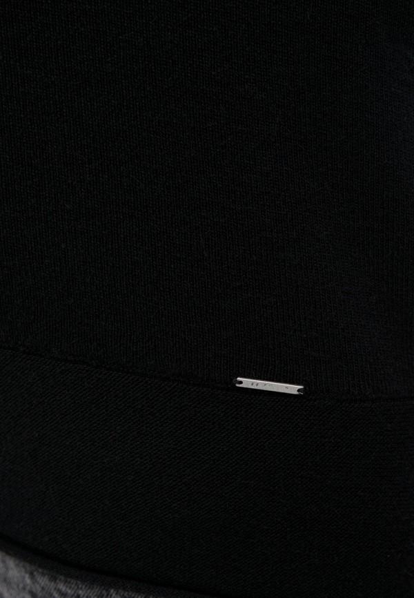 Finn Flare Пуловер - фото 5