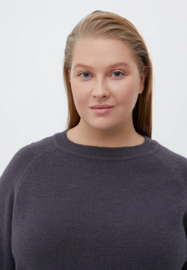 Finn Flare Джемпер - фото 4